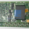 0950 4352 A