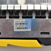 0951763-02 - 3PAR 600GB 15K 4G FC 3.5" HDD 2 0951763 02 A