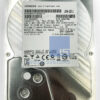 0955287 01 04 A
