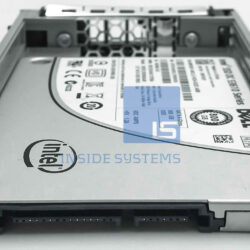 09F3GY C