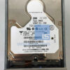 09L1812 - 9.1GB 10K RPM SSA Disk Drive 2 09L1812 A