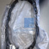 09L5107 A