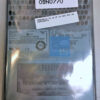 09N0770 A