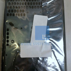Alternative view of 09N0770 - 80/160GB 8mm Mammoth-2 SCSI Tape Drive