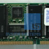 09N4308 A