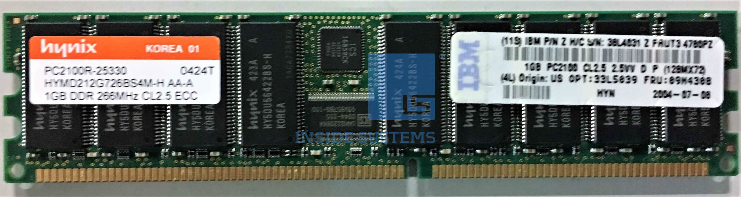 09N4308 A