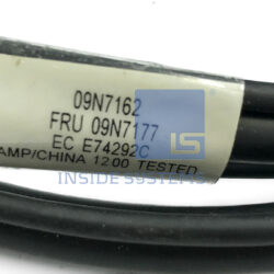 09N7177 B