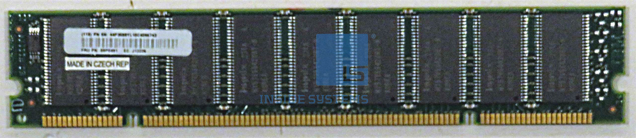 09P0491 A