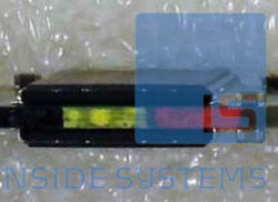 09P0491 C