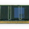 09P3935 A