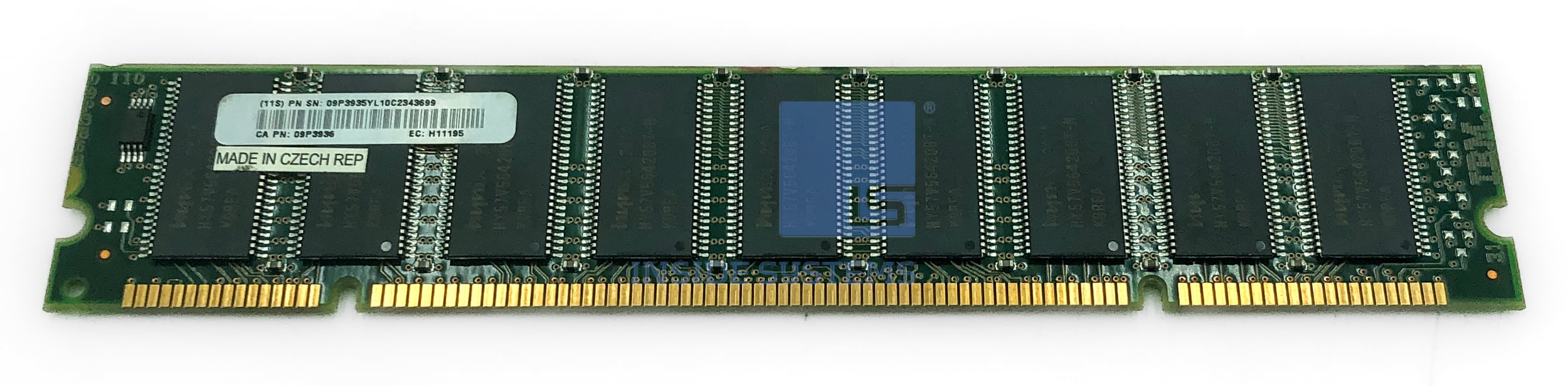 09P3935 A
