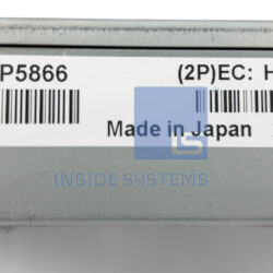 09P5866 C