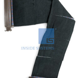 09P5869 E