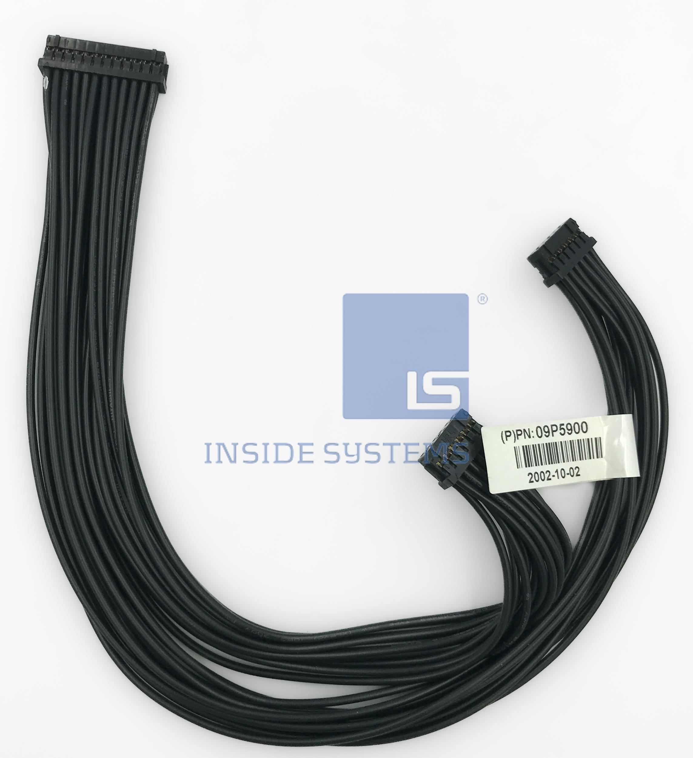 09P5900 A