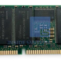 09U174 B