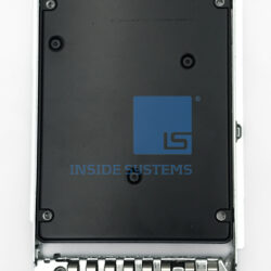 09Y3HD B