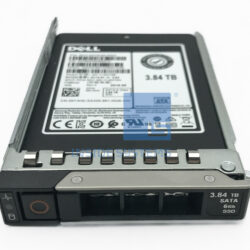 09Y3HD C