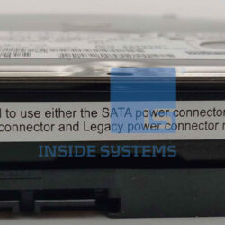 0A31619 04 C