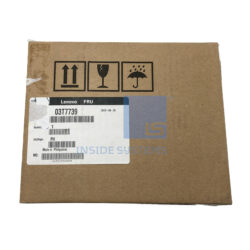 0A89409 01 D