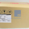 0A89464 01 A