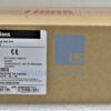 0A89474 01 A