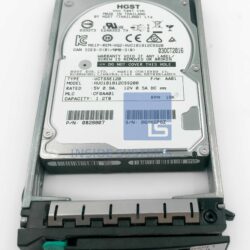 0B28807 C