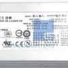 0C109D A