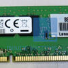 0C19499 A