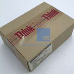 Alternative view of 0C19504-01 - ThinkServer 3.5" 3TB 7.2K EnterpriseSATA