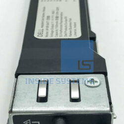 Alternative view of 0C27CW-02 - DELL CMPL SC4020/SCv2020 Li-Ion battery