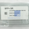 0C5RNH 02 A