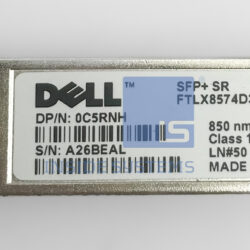 0C5RNH 02 C