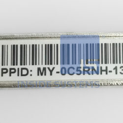 0C5RNH 02 D