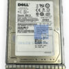 0C975M 04 A
