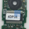 0CMD3M A
