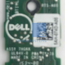 0CMD3M D