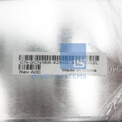 0CN368 C