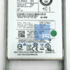 0CW988 A