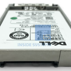 0CW988 B