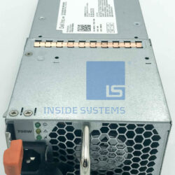 Alternative view of 0DD20N - 700W Power Supply SC200/SC220 / PS4100E