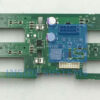 0DMC25 A
