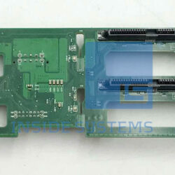 0DMC25 B