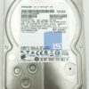 0F10311 A