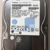 0F10379 A