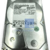 0F11000 A