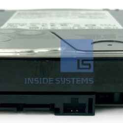 Alternative view of 0F12115 - 2TB 3.5" 7200rpm 64Mb SATA HD
