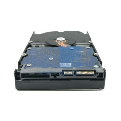 Alternative view of 0F22411 - HGST HDD 3TB SATA 6GB/S 7.2KRPM 3.5''