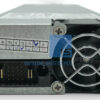 0F308V A