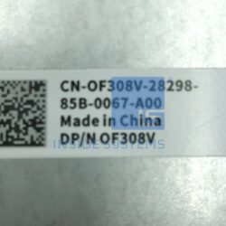 0F308V D