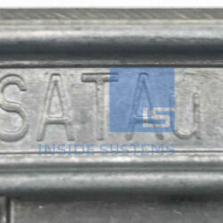 0F9541 E